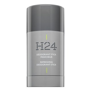 Hermès H24 deostick pro muže 75 ml