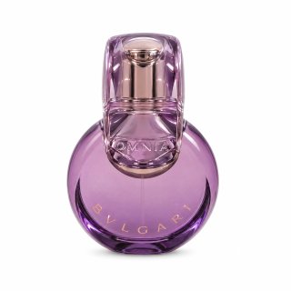 Bvlgari Omnia Amethyste toaletní voda pro ženy 30 ml