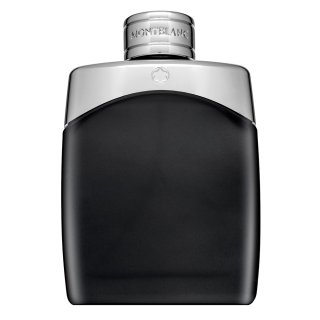Mont Blanc Legend voda po holení pro muže 100 ml
