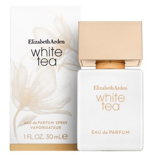 Elizabeth Arden White Tea parfémovaná voda pro ženy 30 ml (obrázek 3)