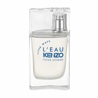 L`Eau Pour Homme Hyper Wave - EDT 30 ml