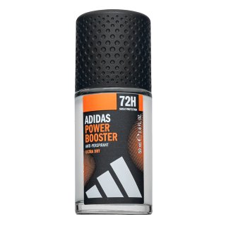 Adidas Power Booster deodorant roll-on pro muže 50 ml
