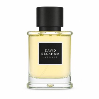 David Beckham Instinct parfémovaná voda pro muže 50 ml