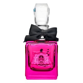 Juicy Couture Viva La Juicy Noir parfémovaná voda pro ženy 30 ml