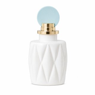 Miu Miu Fleur De Lait parfémovaná voda pro ženy 100 ml