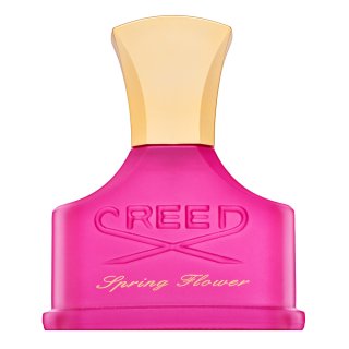 Creed Spring Flower parfémovaná voda pro ženy 30 ml