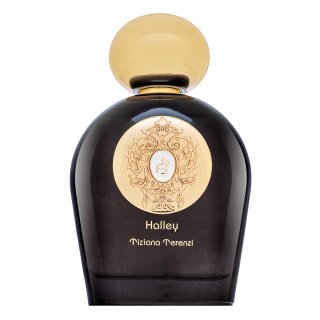 Tiziana Terenzi Halley parfémový extrakt unisex 100 ml