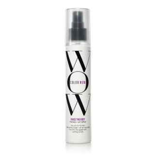 Color Wow Raise the Root Thicken   Lift Spray objemový sprej pro barvené vlasy 150 ml
