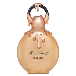 Armaf Miss VoceViva parfémovaná voda pro ženy 100 ml koupíte na Brasty.cz