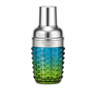 Pepe Jeans Cocktail Edition For Him Pánská EDT 30ml