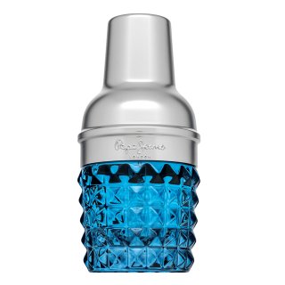 Pepe Jeans Pepe Jeans For Him toaletní voda pro muže 30 ml