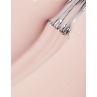 OPI Nail Lacquer lak na nehty Stop It I'm Blushing! 15 ml (obrázek 3)