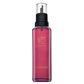 Thierry Mugler Alien Hypersense parfémovaná voda pro ženy Refill 100 ml