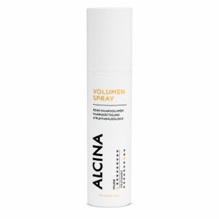 Sprej pro objem vlasů Volume Line (Volumen Spray) 125 ml