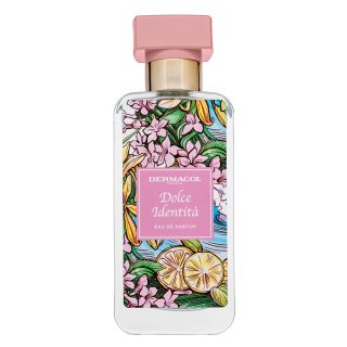 Dermacol Dolce Identita parfémovaná voda pro ženy 50 ml