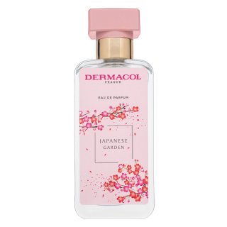 Dermacol Japanese Garden EDP 50 ml koupíte na Brasty.cz