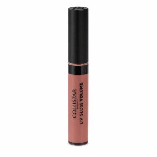 Collistar Lip Gloss Volume lesk na rty pro objem 150 Nudo Labbra 7 ml