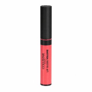 Collistar Lip Gloss Volume lesk na rty pro objem 180 Sardinian Coral 7 ml