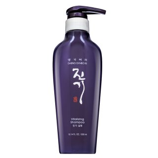 Daeng Gi Meo Ri Vitalizing Shampoo čisticí šampon s revitalizačním účinkem 300 ml