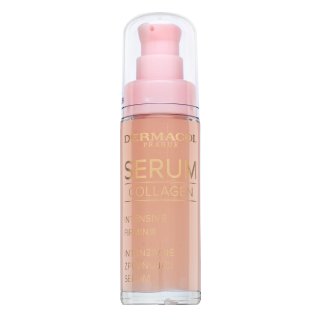 Dermacol Serum Collagen sérum Intensive Firming 30 ml
