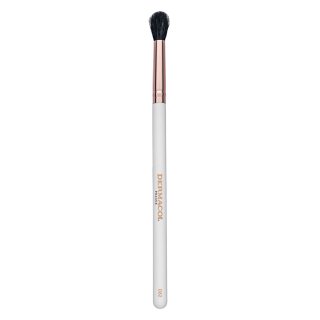 Dermacol Eyeshadow Brush štětec na oční stíny D82 Rose Gold