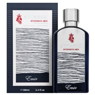 Emir Atomise Intensive parfémovaná voda pro muže 100 ml (obrázek 3)