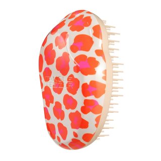 Tangle Teezer The Original Mini kartáč na vlasy Leo Orange 1 ks koupíte na Brasty.cz