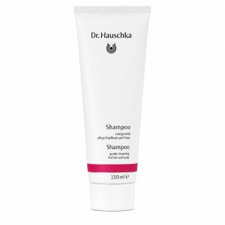 Jemný šampon (Shampoo) 150 ml koupíte na Brasty.cz