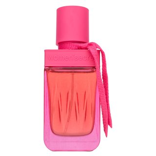Women'Secret Intimate Delight parfémovaná voda pro ženy 30 ml