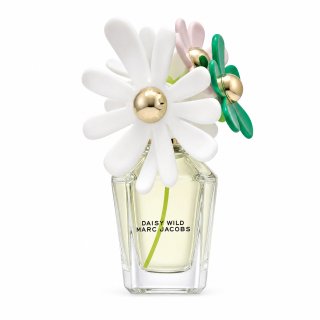 Marc Jacobs Daisy Wild parfémovaná voda pro ženy 30 ml