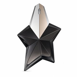 Thierry Mugler Angel Fantasm parfémovaná voda pro ženy Refillable 50 ml