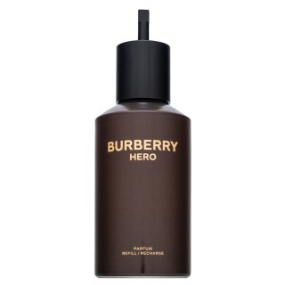Burberry Hero čistý parfém pro muže Refill 200 ml