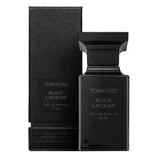 Tom Ford Black Lacquer parfémovaná voda unisex 50 ml (obrázek 3)