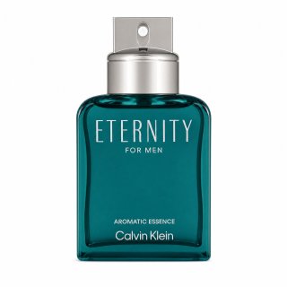 Calvin Klein Calvin Klein Eternity Aromatic Essence for Him parfém 100 ml