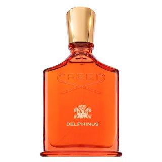 Creed Delphinus parfémovaná voda unisex 100 ml