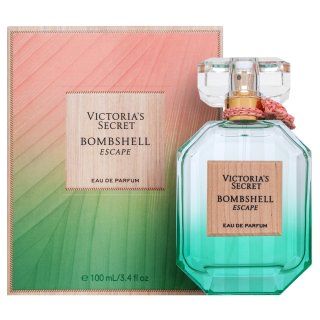 Victoria's Secret Bombshell Escape parfémovaná voda pro ženy 100 ml (obrázek 3)