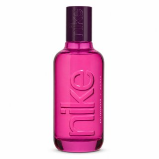 Nike #PurpleMood toaletní voda pro ženy 150 ml