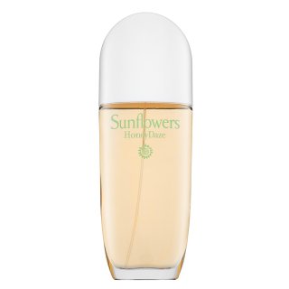 Elizabeth Arden Sunflowers HoneyDaze toaletní voda pro ženy 100 ml