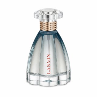 Lanvin Modern Princess in Jeans parfémovaná voda pro ženy 60 ml