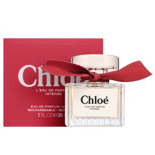 Chloé L'Eau de Parfum Intense parfémovaná voda pro ženy 30 ml (obrázek 3)