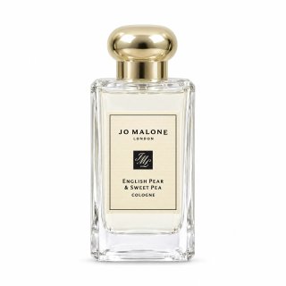Jo Malone English Pear & Sweet Pea kolínská voda unisex 100 ml