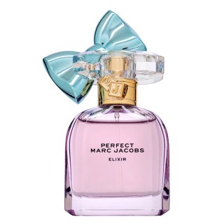 Marc Jacobs Perfect Elixir parfémovaná voda pro ženy 30 ml