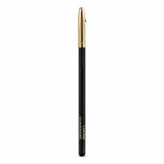 Lancôme Le Crayon Khol tužka na oči 001 Noir 1,8 g