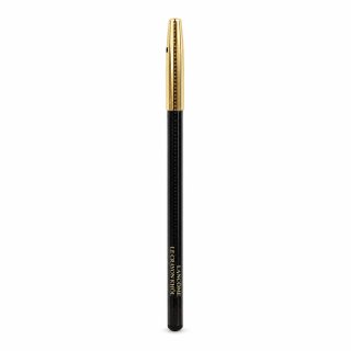 Lancôme Le Crayon Khol tužka na oči 002 Brun 1,8 g