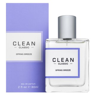 Clean Spring Breeze parfémovaná voda unisex 60 ml (obrázek 3)