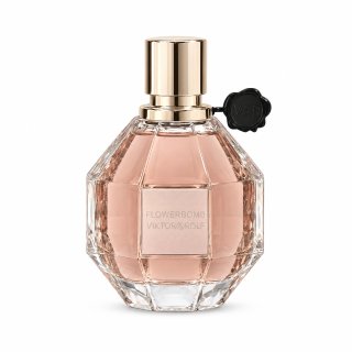 Viktor & Rolf Flowerbomb Frozen parfémovaná voda pro ženy 100 ml