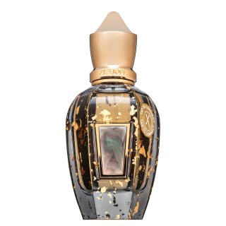 Xerjoff Homme Anniversary parfém pro muže 50 ml