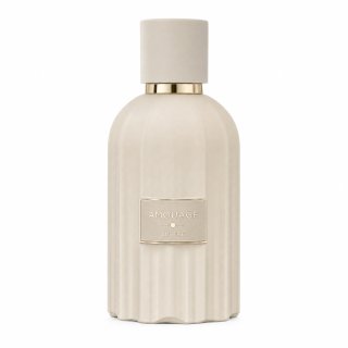 Amouage Lustre čistý parfém unisex 100 ml