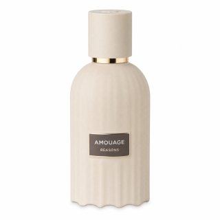 Amouage Reasons čistý parfém unisex 100 ml