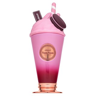 Armaf Yum Yum parfémovaná voda pro ženy 100 ml